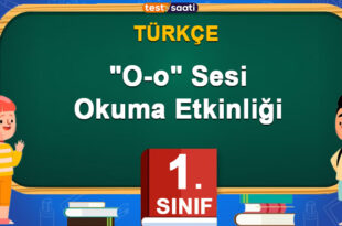 O SESİ