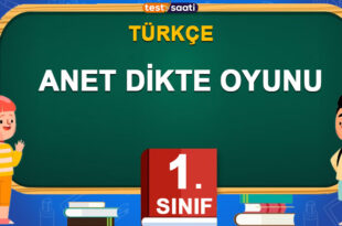 anet
