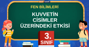 KUVVET