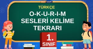 OKURIM