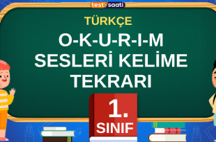 OKURIM