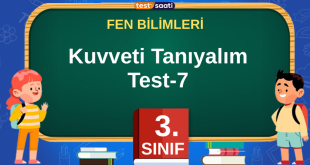 kuvveti