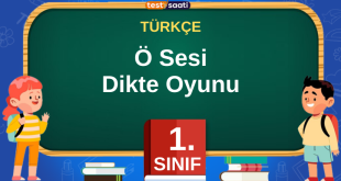 Ö