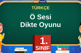 Ö
