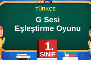 g sesi