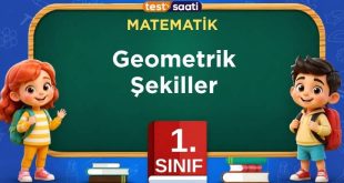 g şekil