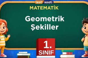 g şekil