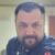 Ömer Çağrı Keşli kullanıcısının profil fotoğrafı