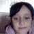 Zeynep Hüma Beyaz kullanıcısının profil fotoğrafı