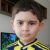 MUSTAFA ÇAĞAN ÇİÇEKÇİ kullanıcısının profil fotoğrafı
